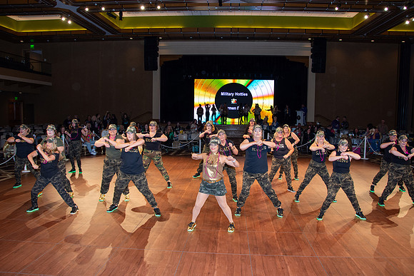 Southernettes2024-5882
