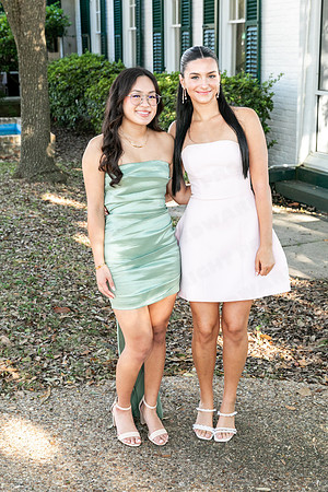 StPat_HOCO-32692