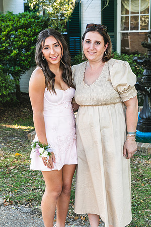 StPat_HOCO-32739