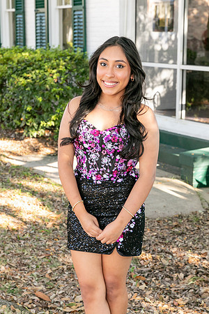 StPat_HOCO-32620