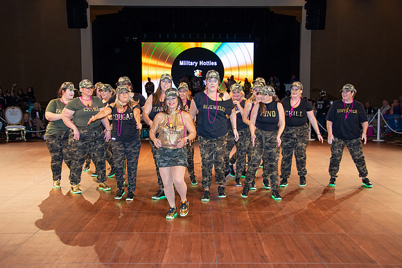 Southernettes2024-5877
