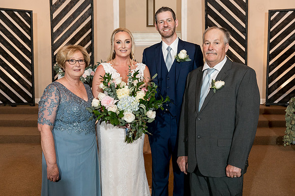 Borden_wed-45941