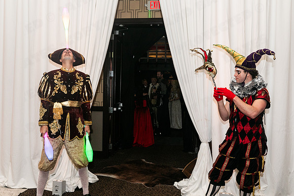 GCCA_KingsDinner-49524