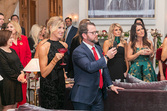 GCCA_ChristmasParty-31530