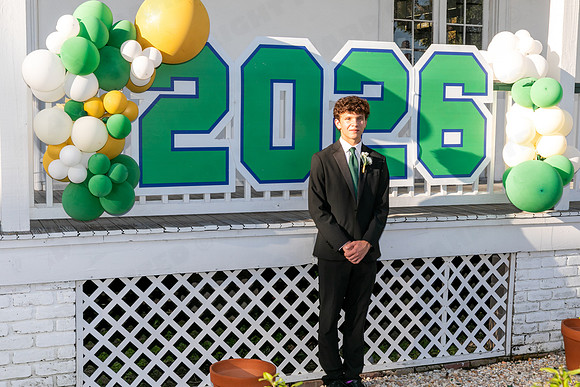 StPat_HOCO-32786