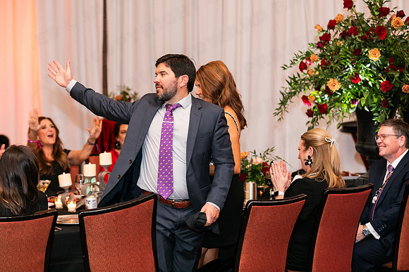 GCCA_KingsDinner-30403