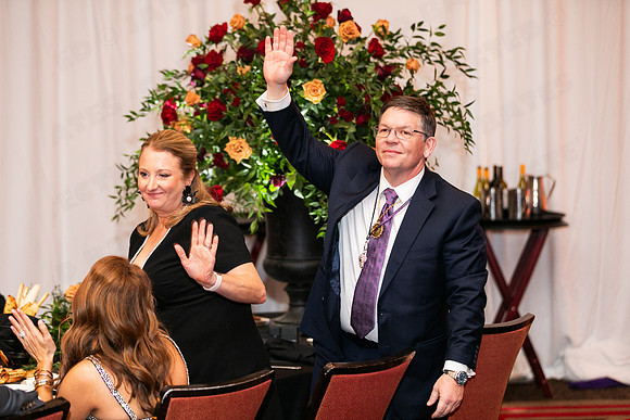 GCCA_KingsDinner-30400