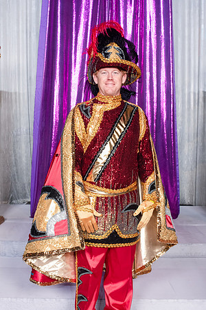 GCCA2025_Coronation_B-6379