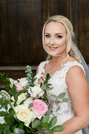 Borden_wed-45293