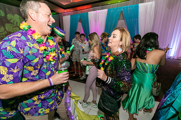 GCCA_KQ_Party-0359