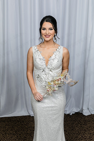 GCCA_RoyalReception-45556