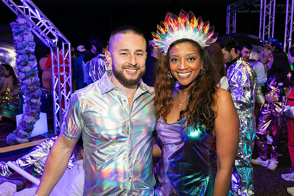 GCCA_KQParty-34594