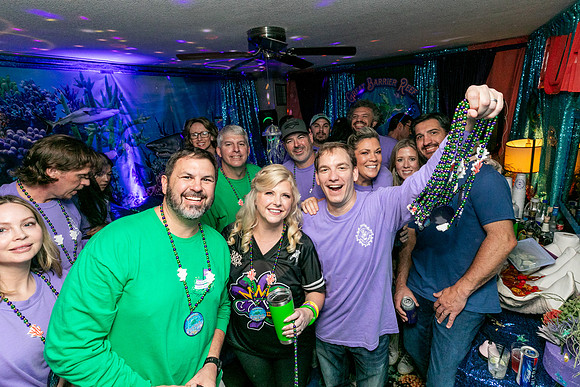 GCCA_HallParty-1749