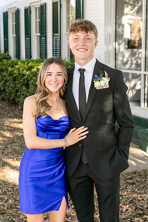 StPat_HOCO-32586