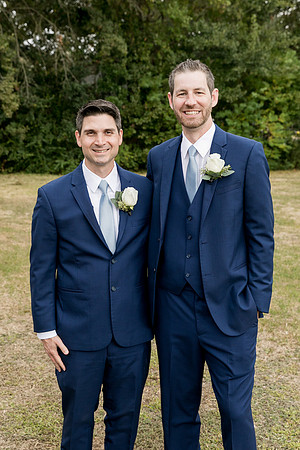 Borden_wed-45399
