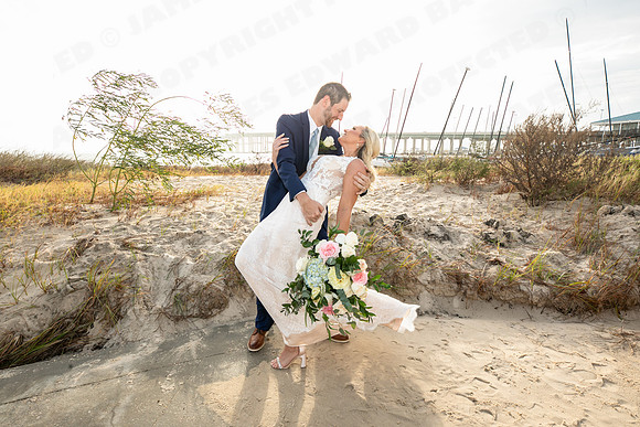 Borden_wed-33839