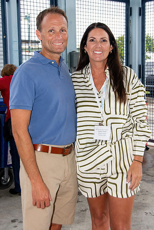 ChanceryClerks-3943_sharp-Motion