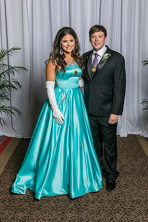 GCCA_RoyalReception-45371