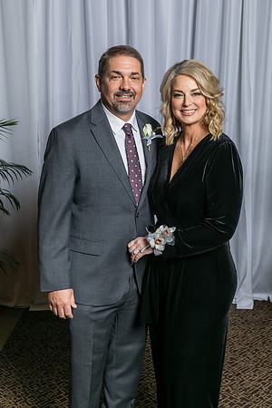 GCCA_RoyalReception-45255