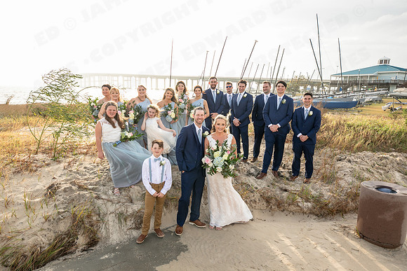 Borden_wed-33790