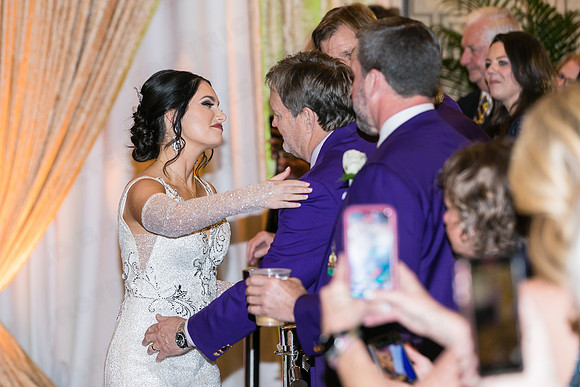 GCCA_RoyalReception-35865