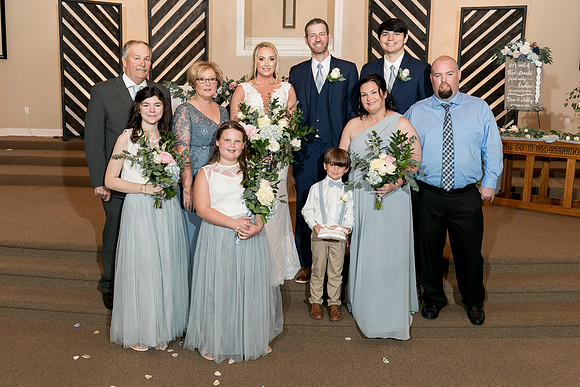 Borden_wed-45952
