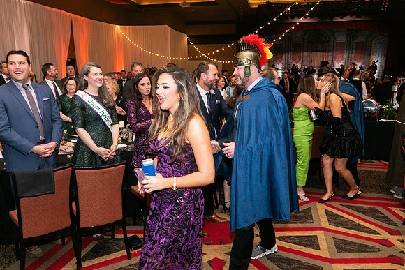 GCCA_KingsDinner-49551