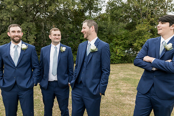 Borden_wed-45541