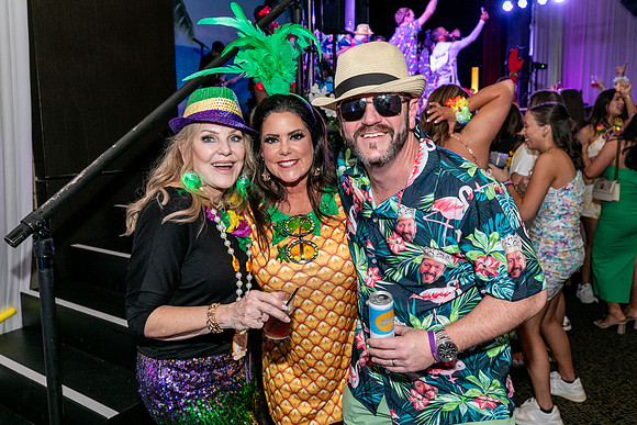 GCCA_KQ_Party-0799