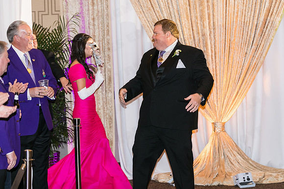 GCCA_RoyalReception-35805