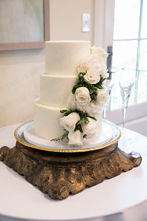 Verrett_wed-43882