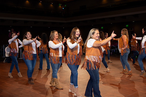 Southernettes2024-5989