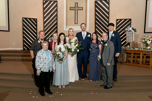 Borden_wed-45973