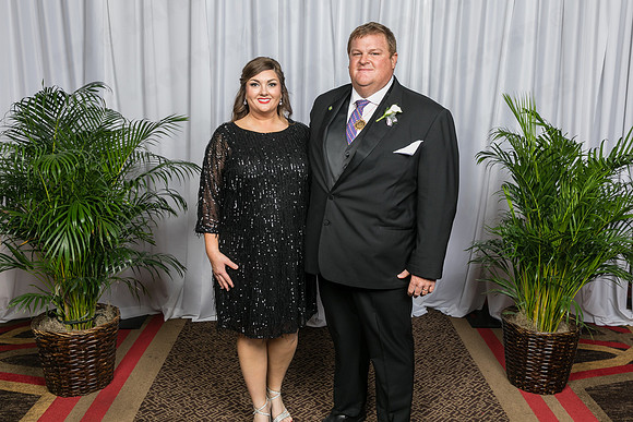 GCCA_RoyalReception-45445