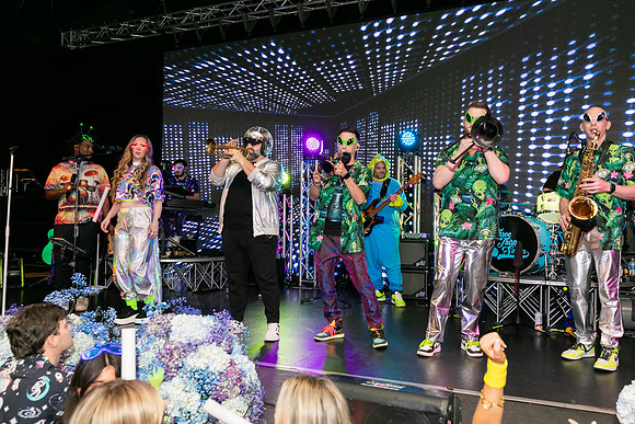 GCCA_KQParty-34475