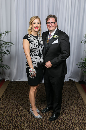 GCCA_RoyalReception-45632