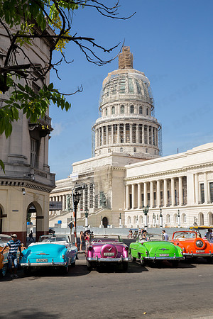 Cuba-13055