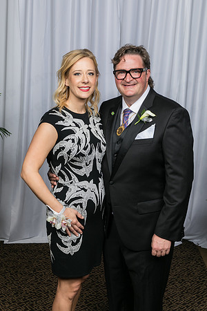 GCCA_RoyalReception-45636