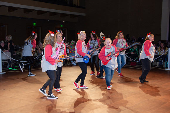 Southernettes2024-6241