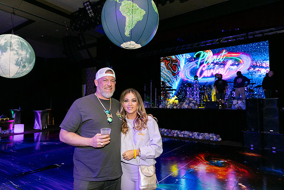 GCCA_KQParty-34040