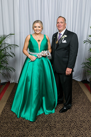GCCA_RoyalReception-45483