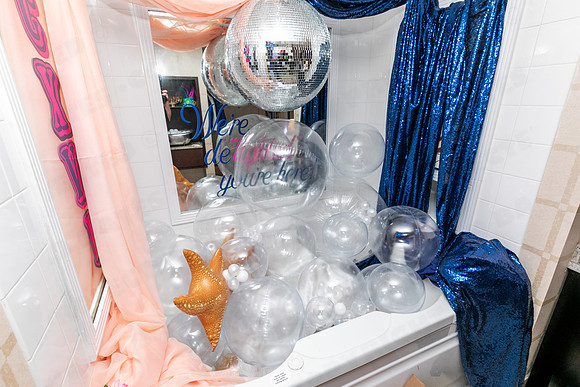 GCCA_HallParty-1785