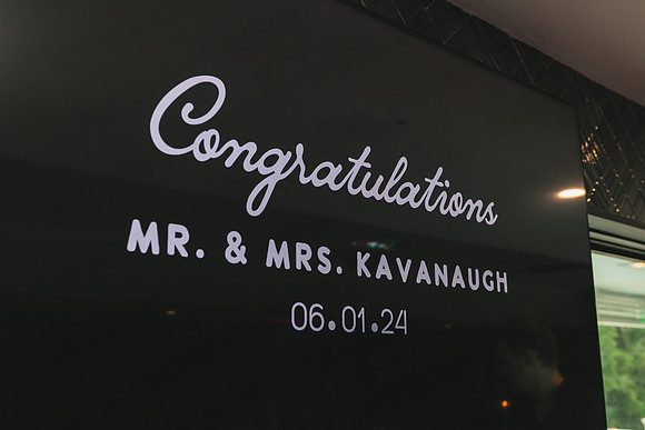 Kavanaugh-49818