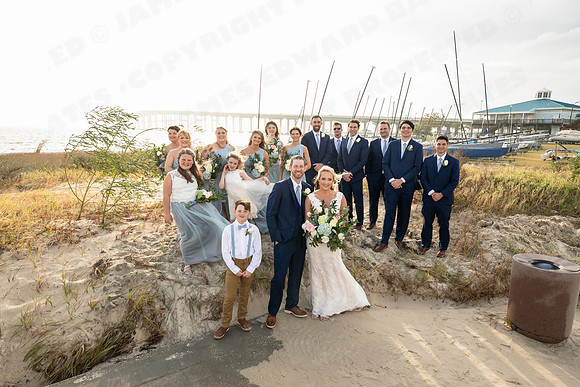 Borden_wed-33792