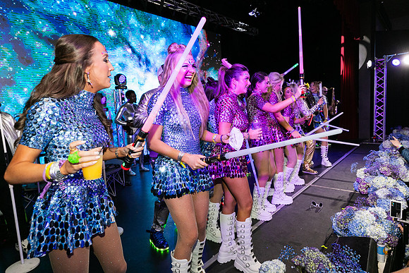 GCCA_KQParty-34701