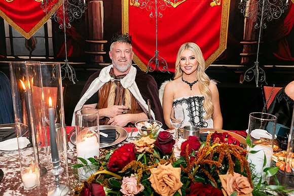GCCA_KingsDinner-49574
