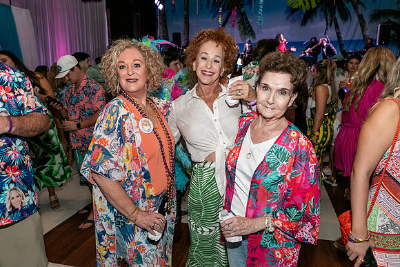 GCCA_KQ_Party-0416