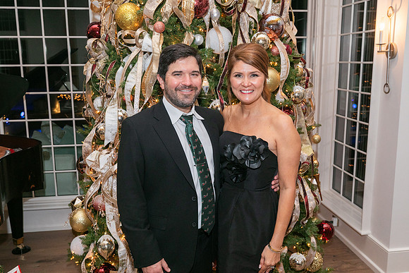GCCA_ChristmasParty-42545
