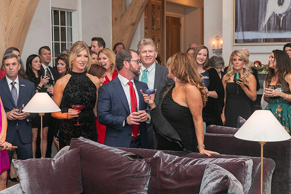 GCCA_ChristmasParty-31456