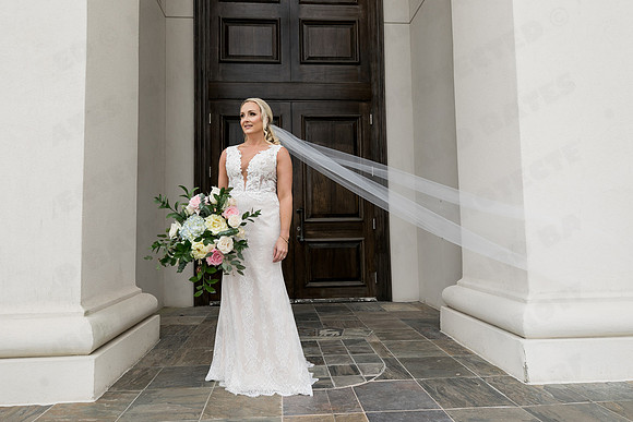 Borden_wed-33500